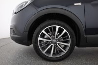 Opel Crossland 1.2 Innovation