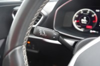 Seat Leon ST 2.0 TDI DSG