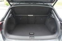 VW T-Roc 2.0 Sport 4Motion