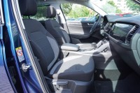 Skoda Kodiaq 1.5 TSI DSG Drive 125