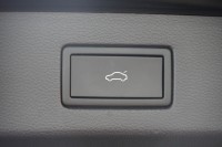 VW Arteon Shooting Brake 2.0 R-Line 4M