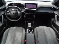 Peugeot 2008 PureTech 145 Aut.