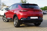 Opel Grandland GS-Line 1.2 DI Turbo Aut.