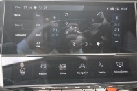 Peugeot 308 SW PureTech 130
