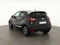 Renault Captur 0.9 TCe Life