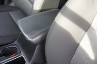 Hyundai Tucson 1.6 T-GDI Advantage 2WD