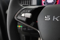 Skoda Superb Combi Sportline 1.5 TSI DSG