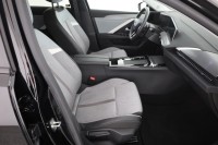 Opel Astra L ST 1.5 CDTI Elegance