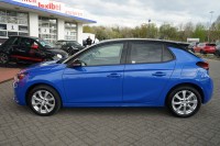 Opel Corsa F 1.2 Edition