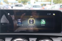 Mercedes-Benz CLA 250 SB AMG Line
