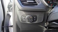Ford Focus Turnier 1.0 EB Aut.