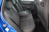 Skoda Karoq Sportline 1.5 TSI DSG