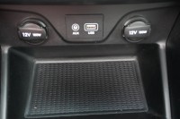 Hyundai Tucson 1.6 T-GDI Passion 2WD