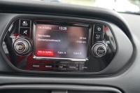 Fiat Tipo 1.4 16V Easy