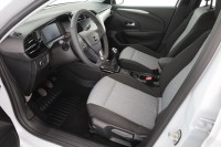 Opel Corsa 1.2 DI Turbo