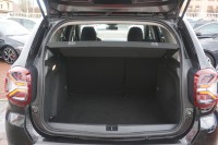 Dacia Duster II 1.3 TCE Extreme
