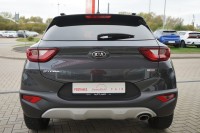 Kia Stonic 1.0 T-GDI Vision