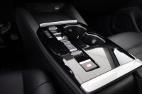 Citroen C5 X PureTech 130 Aut.