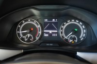 Skoda Kamiq 1.0 Tour