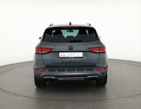 Cupra Ateca 2.0 TSI DSG 4Drive