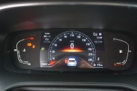 Renault Megane Grandtour 1.3 TCE Zen