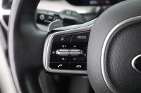 Kia Sorento 1.6 Spirit 4WD