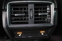 Skoda Karoq 1.5 TSI Ambition