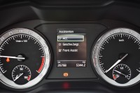 Skoda Kodiaq 2.0 TDI DSG Style 19Z 