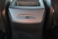 MG MG3 1.5 Comfort