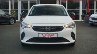 Opel Corsa F 1.2 Edition