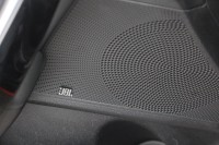 Kia pro_cee'd ProCeed 1.6 T-GDI GT