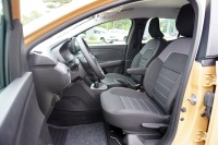 Dacia Sandero Stepway TCe 90 Aut.