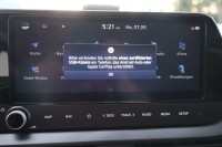 Hyundai BAYON Bayon 1.0T-GDI