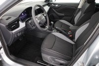 Skoda Scala 1.0 TSI DSG