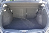 Honda HR-V 1.5 i-VTEC Elegance