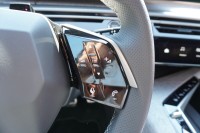 Peugeot 5008 GT 1.2 Hybrid Aut.