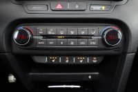 Kia pro_cee'd ProCeed 1.6 T-GDI GT