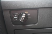 VW Passat Variant 1.8 TSI DSG R-Line