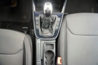 Skoda Fabia 1.0 TSI DSG