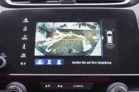 Honda CR-V 2.0 i-MMD 2WD Comfort