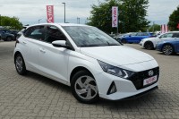 Hyundai i20 1.0 T-GDI Select