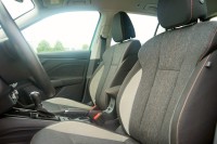 Skoda Kamiq 1.0 TSI DSG Style VC