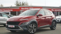 Vorschau: Hyundai Kona 1.6 T-GDI Prime 2WD