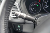 Honda HR-V 1.5 Elegance