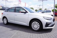 Skoda Scala 1.0 TSI Essence DSG