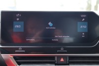 Citroen C4 PureTech 130 Aut.