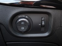 Opel Astra K Sports Tourer 1.5 Business Elegance