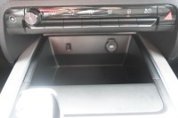 Citroen C5 Aircross 1.6Hybrid C-Series