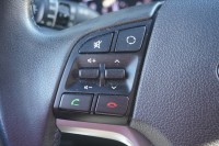 Hyundai Tucson 1.6 GDI