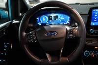 Ford Fiesta 1.0 M-Hybrid ST-Line Vignale